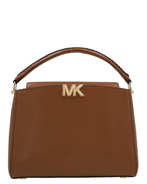 michael kors switzerland